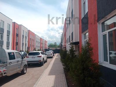2-бөлмелі пәтер · 35 м² · 1/3 қабат, Жангозина, 61Б, Кемел Уй К13 — ЦОН, бағасы: 21 млн ₸ в Каскелене