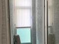 1-комнатная квартира, 40 м², 9/16 этаж помесячно, Иманбаевой 10 — Иманова за 180 000 〒 в Астане, р-н Байконур — фото 6