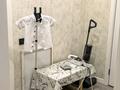 3-комнатная квартира · 98 м² · 2/9 этаж, Акана серы 194 — Пушкина за 52 млн ₸ в Кокшетау — фото 9