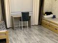 3-комнатная квартира · 98 м² · 2/9 этаж, Акана серы 194 — Пушкина за 52 млн ₸ в Кокшетау — фото 10