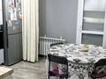 3-комнатная квартира · 98 м² · 2/9 этаж, Акана серы 194 — Пушкина за 52 млн ₸ в Кокшетау — фото 13