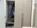 3-комнатная квартира · 98 м² · 2/9 этаж, Акана серы 194 — Пушкина за 52 млн ₸ в Кокшетау — фото 2
