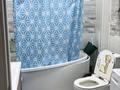 3-комнатная квартира · 98 м² · 2/9 этаж, Акана серы 194 — Пушкина за 52 млн ₸ в Кокшетау — фото 7