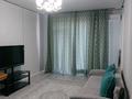 2-комнатная квартира · 52 м² · 6/12 этаж, мкр Тараз, Рыскулова — ЖК ФОЮ за 250 000 ₸ в Шымкенте, Аль-Фарабийский р-н