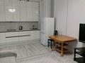 2-комнатная квартира · 52 м² · 6/12 этаж, мкр Тараз, Рыскулова — ЖК ФОЮ за 250 000 ₸ в Шымкенте, Аль-Фарабийский р-н — фото 10