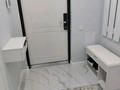 2-комнатная квартира · 52 м² · 6/12 этаж, мкр Тараз, Рыскулова — ЖК ФОЮ за 250 000 ₸ в Шымкенте, Аль-Фарабийский р-н — фото 14