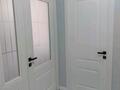2-комнатная квартира · 52 м² · 6/12 этаж, мкр Тараз, Рыскулова — ЖК ФОЮ за 250 000 ₸ в Шымкенте, Аль-Фарабийский р-н — фото 15