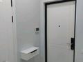 2-комнатная квартира · 52 м² · 6/12 этаж, мкр Тараз, Рыскулова — ЖК ФОЮ за 250 000 ₸ в Шымкенте, Аль-Фарабийский р-н — фото 18