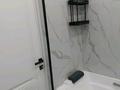 2-комнатная квартира · 52 м² · 6/12 этаж, мкр Тараз, Рыскулова — ЖК ФОЮ за 250 000 ₸ в Шымкенте, Аль-Фарабийский р-н — фото 19