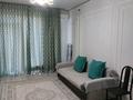 2-комнатная квартира · 52 м² · 6/12 этаж, мкр Тараз, Рыскулова — ЖК ФОЮ за 250 000 ₸ в Шымкенте, Аль-Фарабийский р-н — фото 2