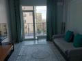2-комнатная квартира · 52 м² · 6/12 этаж, мкр Тараз, Рыскулова — ЖК ФОЮ за 250 000 ₸ в Шымкенте, Аль-Фарабийский р-н — фото 3