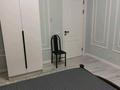 2-комнатная квартира · 52 м² · 6/12 этаж, мкр Тараз, Рыскулова — ЖК ФОЮ за 250 000 ₸ в Шымкенте, Аль-Фарабийский р-н — фото 6