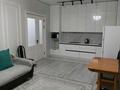 2-комнатная квартира · 52 м² · 6/12 этаж, мкр Тараз, Рыскулова — ЖК ФОЮ за 250 000 ₸ в Шымкенте, Аль-Фарабийский р-н — фото 9