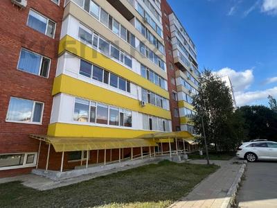 Свободное назначение · 426.6 м² за 70 млн 〒 в Костанае