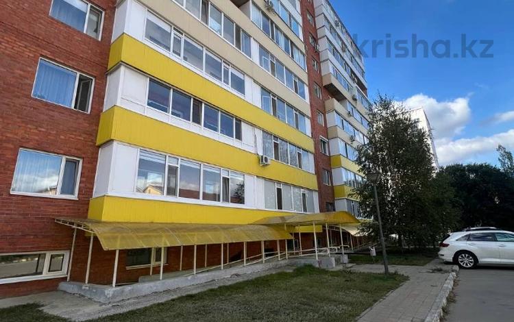 Свободное назначение · 426.6 м² за 70 млн 〒 в Костанае — фото 2