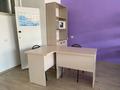 Офисы, конференц-залы, кабинеты и рабочие места · 77 м² за 308 000 〒 в Петропавловске — фото 3