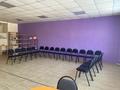 Офисы, конференц-залы, кабинеты и рабочие места · 77 м² за 308 000 〒 в Петропавловске