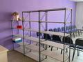 Офисы, конференц-залы, кабинеты и рабочие места · 77 м² за 308 000 〒 в Петропавловске — фото 2