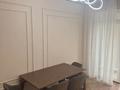 2-комнатная квартира · 80 м² · 14/19 этаж, Сейфуллина за 98 млн 〒 в Алматы, Бостандыкский р-н — фото 3