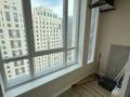 2-комнатная квартира · 80 м² · 14/19 этаж, Сейфуллина за 98 млн 〒 в Алматы, Бостандыкский р-н — фото 13