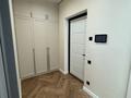 2-комнатная квартира · 80 м² · 14/19 этаж, Сейфуллина за 98 млн 〒 в Алматы, Бостандыкский р-н — фото 11