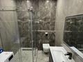 2-комнатная квартира · 80 м² · 14/19 этаж, Сейфуллина за 98 млн 〒 в Алматы, Бостандыкский р-н — фото 14