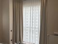 2-комнатная квартира · 80 м² · 14/19 этаж, Сейфуллина за 98 млн 〒 в Алматы, Бостандыкский р-н — фото 9