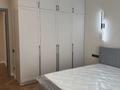 2-комнатная квартира · 80 м² · 14/19 этаж, Сейфуллина за 98 млн 〒 в Алматы, Бостандыкский р-н — фото 10