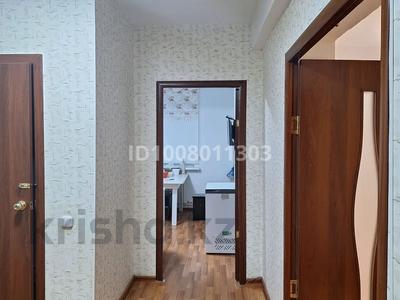 2-комнатная квартира · 67 м² · 2/5 этаж, Абая 17/3 — Ресторан Арай за 20 млн ₸ в Сатпаев