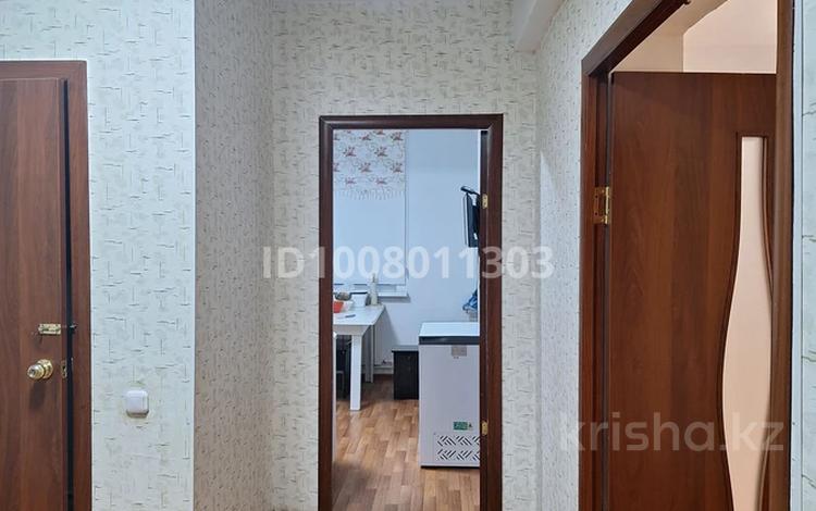 2-комнатная квартира · 67 м² · 2/5 этаж, Абая 17/3 — Ресторан Арай за 20 млн ₸ в Сатпаев — фото 2