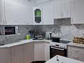2-комнатная квартира · 67 м² · 2/5 этаж, Абая 17/3 — Ресторан Арай за 20 млн ₸ в Сатпаев — фото 13