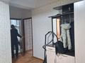 2-комнатная квартира · 67 м² · 2/5 этаж, Абая 17/3 — Ресторан Арай за 20 млн ₸ в Сатпаев — фото 30