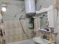 2-комнатная квартира · 67 м² · 2/5 этаж, Абая 17/3 — Ресторан Арай за 20 млн ₸ в Сатпаев — фото 31