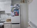2-комнатная квартира · 67 м² · 2/5 этаж, Абая 17/3 — Ресторан Арай за 20 млн ₸ в Сатпаев — фото 34