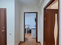 2-комнатная квартира · 67 м² · 2/5 этаж, Абая 17/3 — Ресторан Арай за 20 млн ₸ в Сатпаев — фото 41