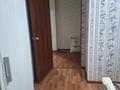 2-комнатная квартира · 67 м² · 2/5 этаж, Абая 17/3 — Ресторан Арай за 20 млн ₸ в Сатпаев — фото 42