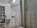 2-комнатная квартира · 67 м² · 2/5 этаж, Абая 17/3 — Ресторан Арай за 20 млн ₸ в Сатпаев — фото 47