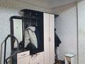 2-комнатная квартира · 67 м² · 2/5 этаж, Абая 17/3 — Ресторан Арай за 20 млн ₸ в Сатпаев — фото 57