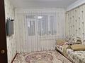 2-комнатная квартира · 67 м² · 2/5 этаж, Абая 17/3 — Ресторан Арай за 20 млн ₸ в Сатпаев — фото 63