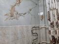 2-комнатная квартира · 67 м² · 2/5 этаж, Абая 17/3 — Ресторан Арай за 20 млн ₸ в Сатпаев — фото 8