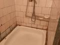 1 бөлме · 30 м² · 7/9 қабат, Назарбаева, бағасы: 60 000 ₸ в Уральске, мкр Школьник — фото 3