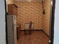 Дүкендер мен бутиктер, жқб, автосервистер мен көлік жуу · 10 м², бағасы: 13.5 млн ₸ в Жанаозен — фото 7