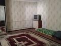 Дүкендер мен бутиктер, жқб, автосервистер мен көлік жуу · 10 м², бағасы: 13.5 млн ₸ в Жанаозен — фото 4