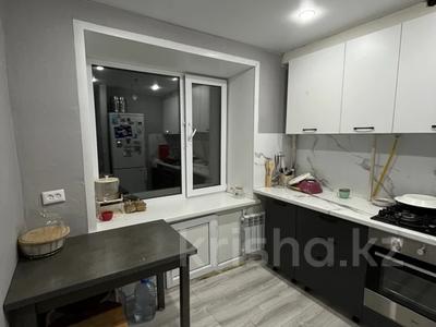 2-комнатная квартира · 40.4 м² · 5/9 этаж, Тайманова — хлебзавод за 10.5 млн ₸ в Уральске