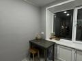 2-бөлмелі пәтер · 40.4 м² · 5/9 қабат, Тайманова — хлебзавод, бағасы: 10.5 млн ₸ в Уральске — фото 3