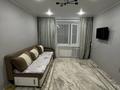 2-бөлмелі пәтер · 40.4 м² · 5/9 қабат, Тайманова — хлебзавод, бағасы: 10.5 млн ₸ в Уральске — фото 4