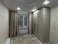 2-бөлмелі пәтер · 40.4 м² · 5/9 қабат, Тайманова — хлебзавод, бағасы: 10.5 млн ₸ в Уральске — фото 5