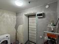 2-бөлмелі пәтер · 40.4 м² · 5/9 қабат, Тайманова — хлебзавод, бағасы: 10.5 млн ₸ в Уральске — фото 7