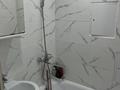 2-бөлмелі пәтер · 40.4 м² · 5/9 қабат, Тайманова — хлебзавод, бағасы: 10.5 млн ₸ в Уральске — фото 8