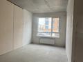 1-комнатная квартира · 39 м² · 1/3 этаж, Коктем 43 — Кульджинский тракт за 22.5 млн ₸ в Туздыбастау (Калинино) — фото 12